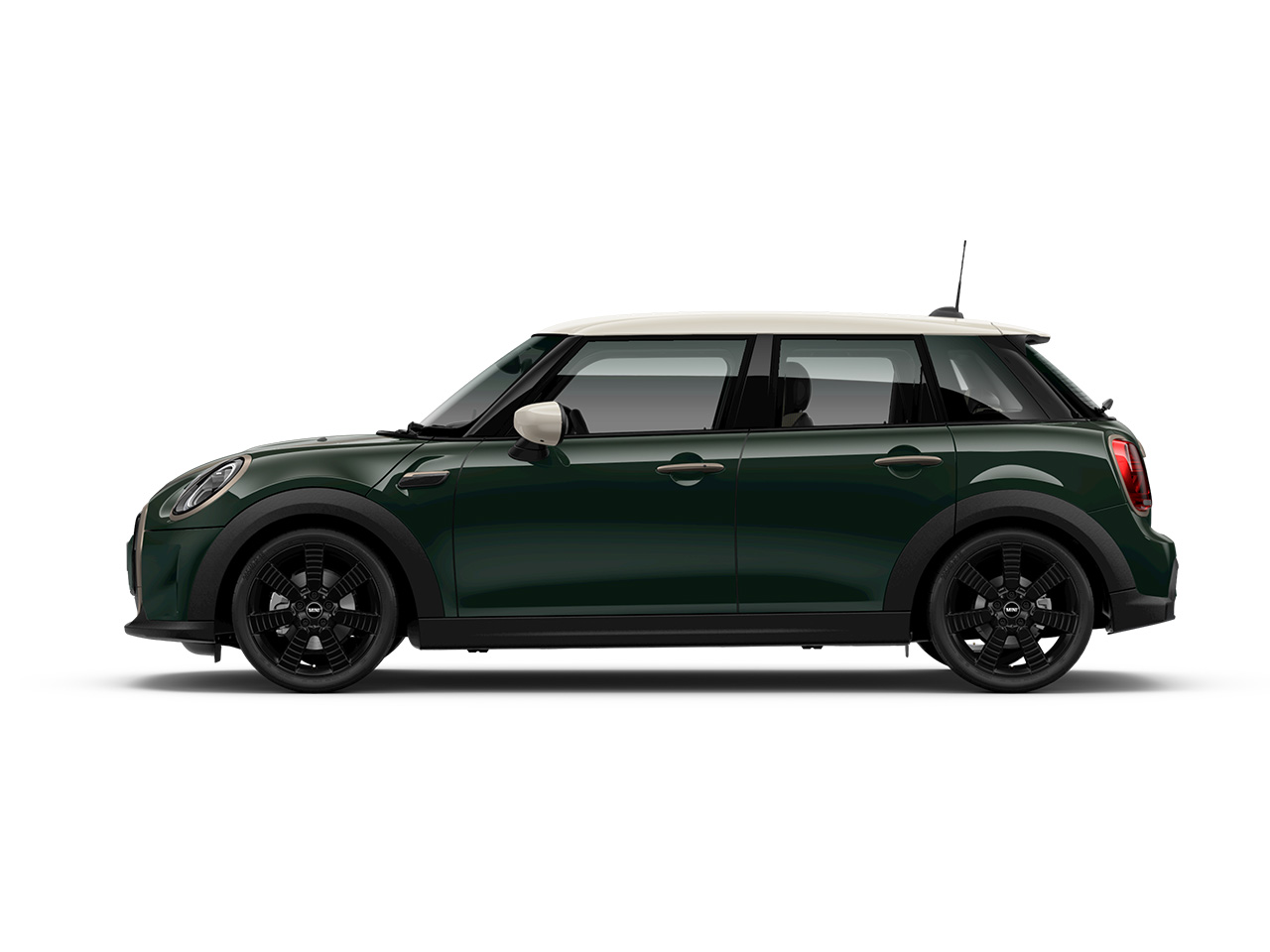 見積依頼 | MINI Japan